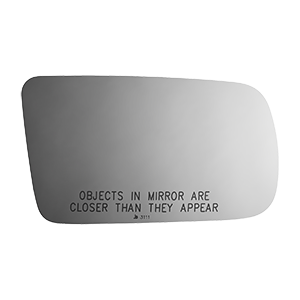 SIDE VIEW MIRROR